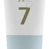 Biochemie Pflüger 7 Magnesium Phosphoricum 75 G Creme
