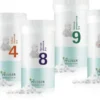 Biochemie Pflüger Mit Schwung in den Frühling Kur 4 x 100 Tabletten
