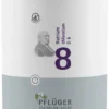 Biochemie Pflüger 8 Natrium Chloratum D6 4000 Tabletten