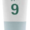Biochemie Pflüger 9 Natrium Phosphoricum 75 G Creme