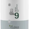 Biochemie Pflüger 9 Natrium Phosphoricum D6 4000 Tabletten