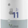 Biochemie Pflüger 11 Silicea D12 4000 Tabletten