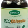 Bio Chlorella 250 Tabletten