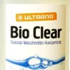 Bio Clear Spezialwaschmittel Konzentrat Für Medizinische...