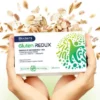 Biodami Gluten Redux 60 Kapseln