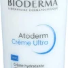 Bioderma Atoderm Creme Ultra 500 ml
