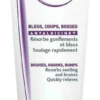 Bioderma Cicabio Arnica+ 40 ml Creme