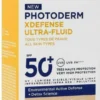 Bioderma Photoderm Xdefense Cre.Sehr Hell Lsf 50+
