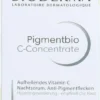 Bioderma Pigmentbio Vitamin C Serum 15ml