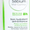 Bioderma Sebium Mat Control Mattierendes Fluid 30 ml