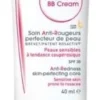 Bioderma Sensibio Ar 40 ml Bb Creme