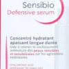 Bioderma Sensibio Defensive Serum 30 ml