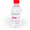 Bioderma Sensibio H2o Ar 250 ml Lösung