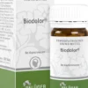 Biodolor 100 Tabletten