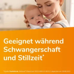 Biofanal bei Scheidenpilz 100 000 I.E. 6 Vaginaltabletten