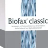 Biofax classic 120 Kapseln