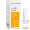 Bio-H-Tin Stärkendes Nagel-Serum 3,3 ml