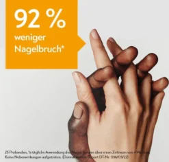 Bio-H-Tin Stärkendes Nagel-Serum 3,3 ml