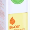 Bi-Oil Hautpflege-Öl 100 % Natürlich 60 ml