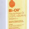 Bi-Oil Hautpflege-Öl 100 % Natürlich 200 ml