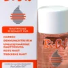 Bi Oil 60 ml
