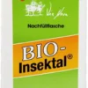 Bio Insektal Spray Nachfüllflasche