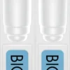 Biolan Augentropfen Einzeldosispipetten 60x0.35 Ml...