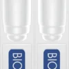Biolan Gel Augentropfen 20 X 0.45 ml Augentropfen