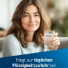 Biolectra Magnesium 243 mg forte Orangengeschmack 40 Brausetabletten