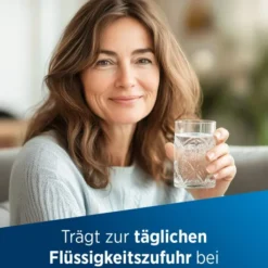 Biolectra Magnesium 365 mg fortissimum Orangengeschmack 20 Brausetabletten
