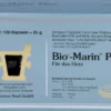 Bio-Marin Plus Pharma Nord 120 Kapseln