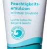 Biomaris Feuchtigkeitsemulsion Pocket 50 ml