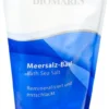 Biomaris 500 G Meersalz Bad