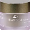 Biomaris Super Rich Eye Cream