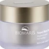 Biomaris Super Rich Ohne Parfum 50 ml Creme