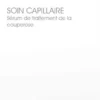 Biomed Couperose Ade Serum 30 ml