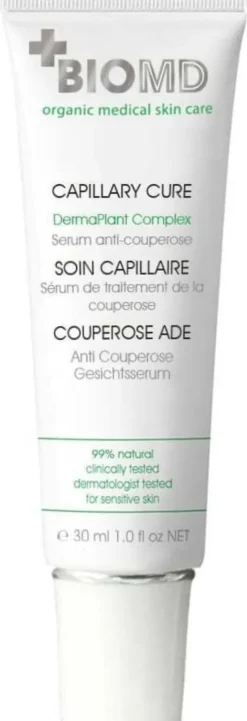 Biomed Couperose Ade Serum 30 ml