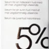 Biomed Hyaluron Boost Jugendserum 30 ml