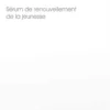 Biomed Retinol Boost 30 ml Konzentrat