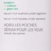 Biomed Tränensäcke Ade Augenserum 15 ml