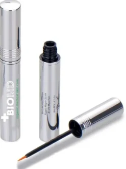 Biomed Wunder Wimpern Aufbauserum 4 ml
