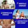 Bion 3 Energy 30 Tabletten