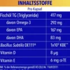 Bion Omega-3 30 Kapseln