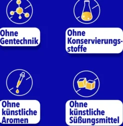 Bion Omega-3 30 Kapseln