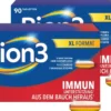 Bion 3 2 x 90 Tabletten