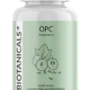 Biotanicals Opc Traubenkernextrakt 150 Kapseln