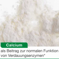 Bioticloges Subtilis 30 Kapseln