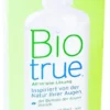 Biotrue All in One Lösung 300 ml