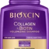 Bioxcin Collagen & Biotin Volumen Shampoo 300 ml
