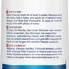 Bioxcin Intensin Anti-Schuppen Thermal Shampoo 200 ml